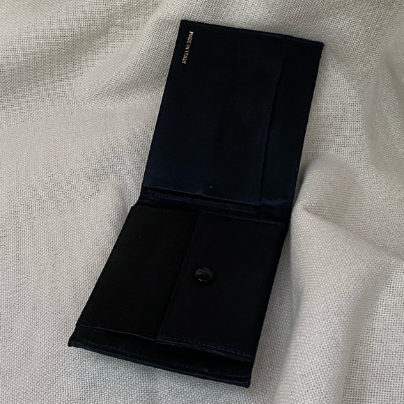 Kaufmann’s Made in Italy vintage wallet - Picture 3 of 5